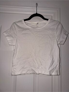 Altar’d State Short Sleeve Tee -